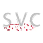 Vosgienne Comptabilité icon