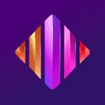 lit.it - Short Video App icon