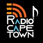 Radio Cape Town icon