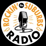 Rockin' the Suburbs Radio icon