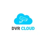 Dvr Cloud icon