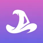 Hey Wizard Customer icon