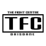 The Fight Centre icon