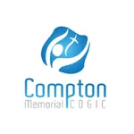 Compton COGIC icon