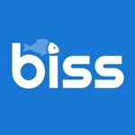 Biss App icon