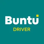 Buntu Driver icon