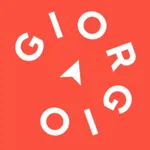 Giorgio icon