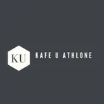 Kafe U icon