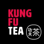 Kung Fu Tea icon