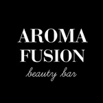 Салон красоты AROMA FUSION icon