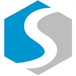 SysEmp icon