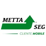 METTASEG - Cliente icon