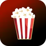 Show Me a Movie icon