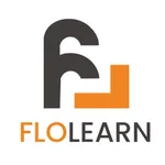 Flolearn icon