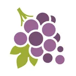 102.5 The Vine icon