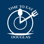 Time To Eat Douglas icon