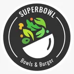 Superbowl Bielefeld icon