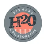 H2O Fitness Collaborative icon