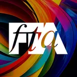 FTA Event App icon