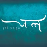 Jal Yoga Malaysia icon