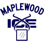 Maplewood Ice icon