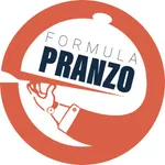 Formula Pranzo icon