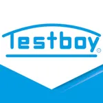 Testboy Connect icon
