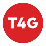 T4G22 icon