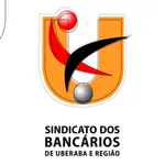 Bancários de Uberaba e Região icon