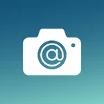 Mail Cam icon