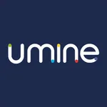 UMINE icon