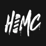 HIMC icon