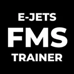 E-Jets FMS Trainer icon