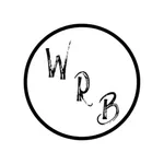 Waubonsie Ridge Beef icon