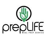 PrepLIFE 365 icon