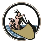 Fort McKay First Nation icon