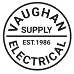 Vaughan Electrical Supply Co icon