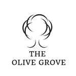 The Olive Grove icon