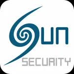 SunSecurity icon