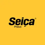 Seiça Pneus icon