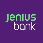 Jenius Bank icon