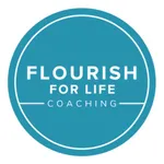 Flourish for Life icon