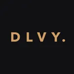 DLVY icon