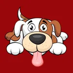 Dog Latin 2.0 icon