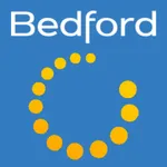 Bedford Medical Alert icon