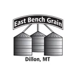 East Bench Grain icon