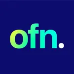 OFN icon