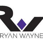 Ryan Wayne Hair Care icon