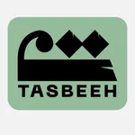 Тасбихь – Азкары icon