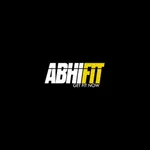 ABHI FIT icon